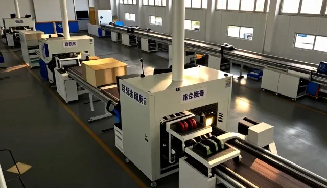 农产品包装袋