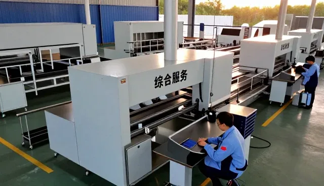 咸宁市瑾奕园林绿化有限公司