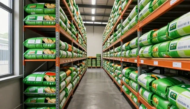 优化土壤条件提升产品使用效率的实用建议