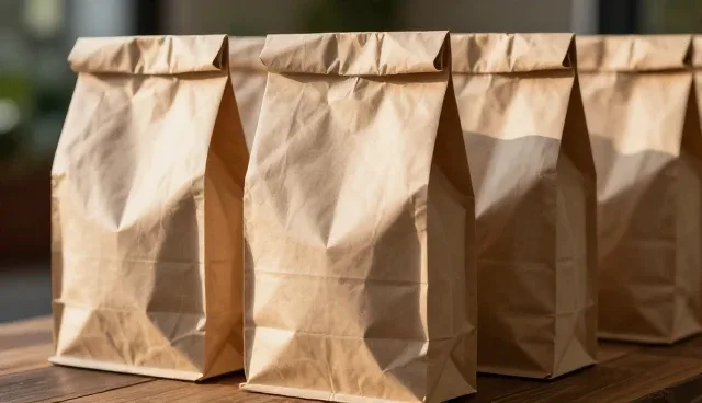 农产品种植技术指导在实际应用中的关键作用