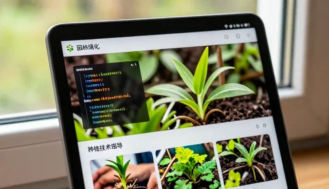 农产品加工设备性能优化与适用场景分析