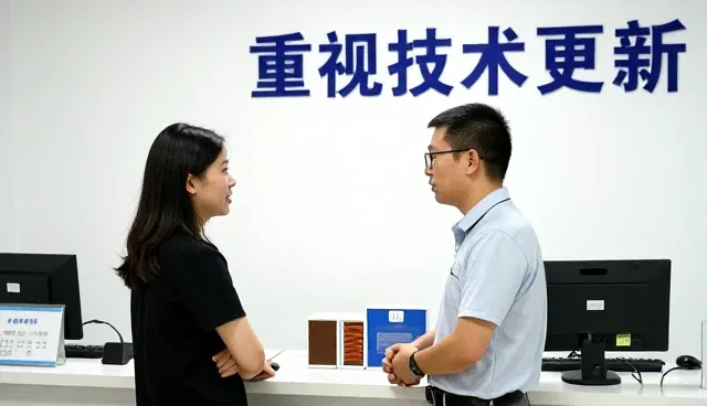 农产品收购中种植养殖技术应用的常见问题与解决策略