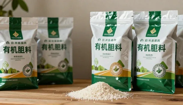 农产品加工服务如何通过定制化方案提升产业附加值